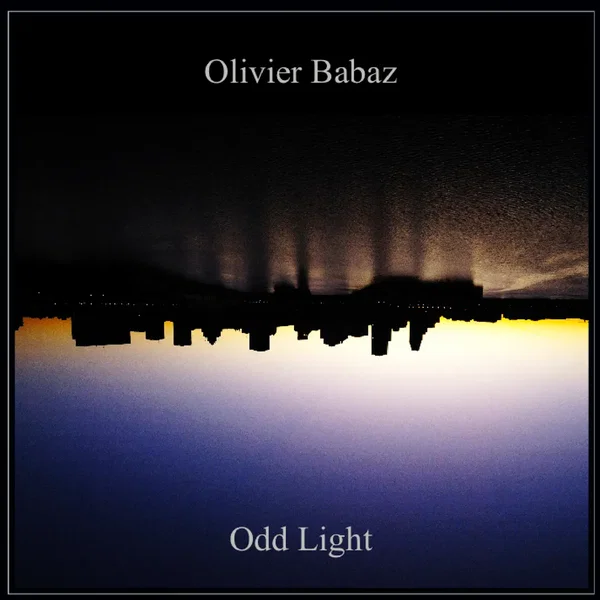 Odd Light