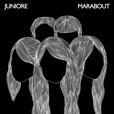 Marabout