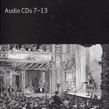 A342 Central Questions in the Study of Music