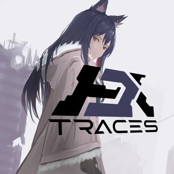 Traces