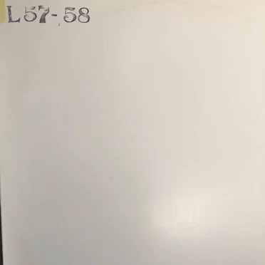 L-57 L-58 Beat Documentary