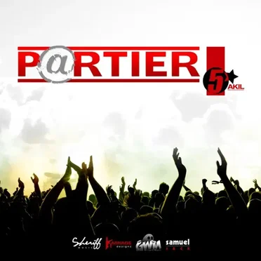 Partier