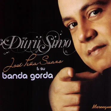 Duriísimo
