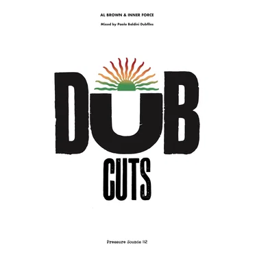 Dub Cuts