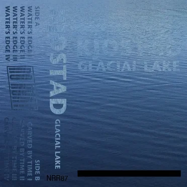 Glacial Lake