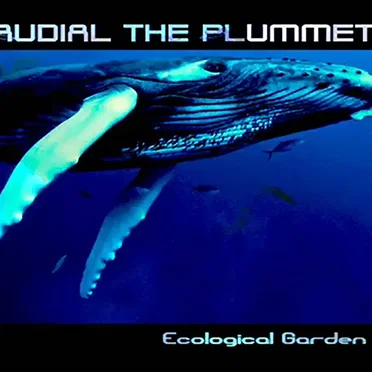 Ecological Garden