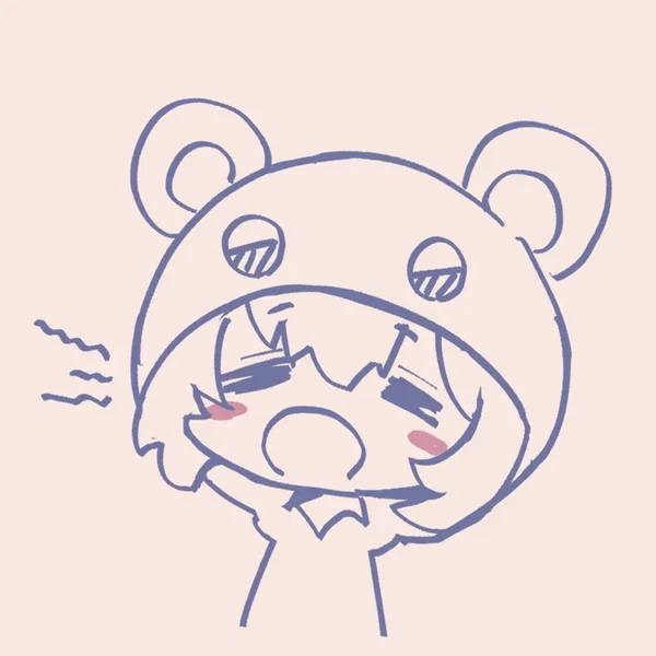 たいせつなもの