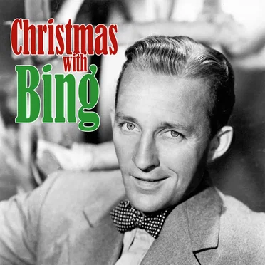 Christmas With Bing