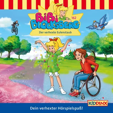 Elea Eluanda
