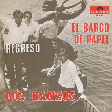 Los Banzos