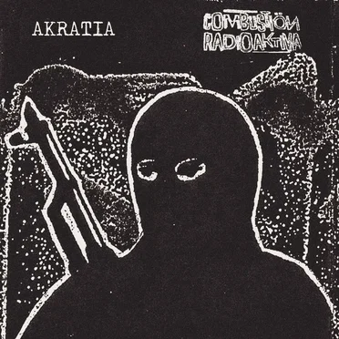 Akratia