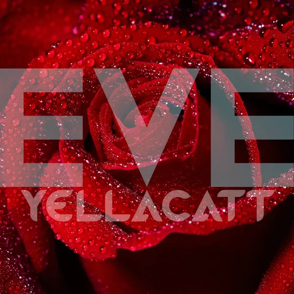 Eve