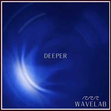 Deeper