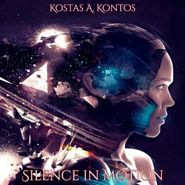 Kostas A. Kontos