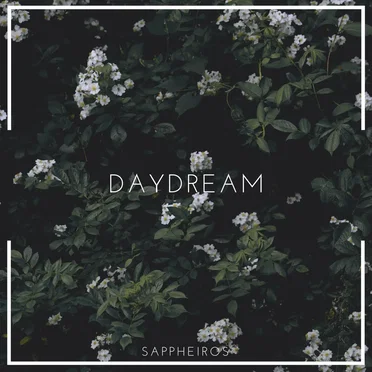 Daydream