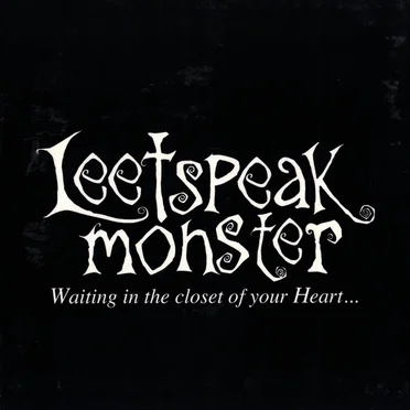 Waiting in the closet of your Heart...