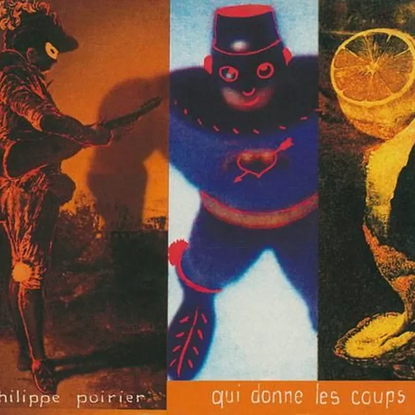 Qui donne les coups