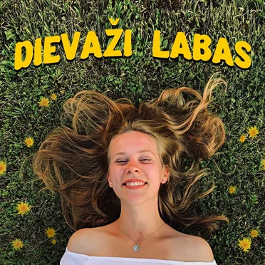 Labas