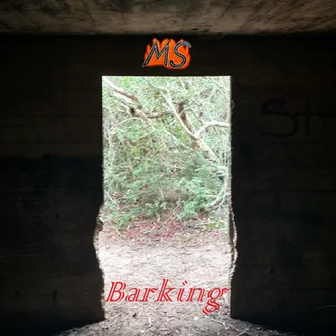 Barking