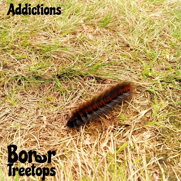 Addictions