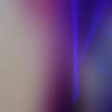 Vertigo