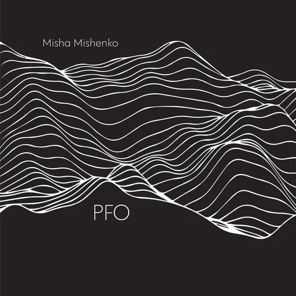 PFO