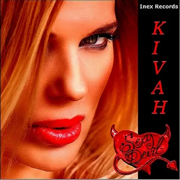 Kivah