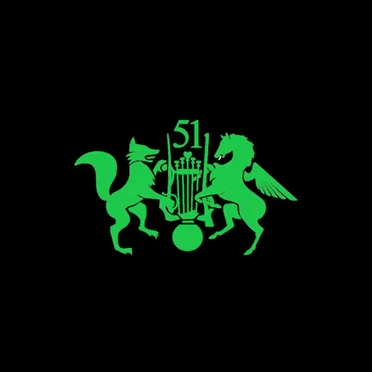 The Deer Are Small and the Rabbits Are Big