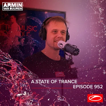 2020-02-20: A State of Trance #952