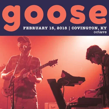2018-02-15: Covington, KY, USA