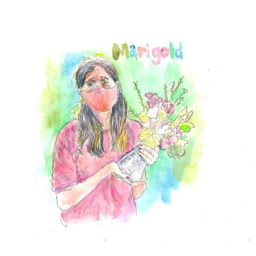 Artist Enabler Club - May 2022