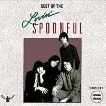 The Best of The Lovin’ Spoonful