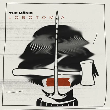 Lobotomia