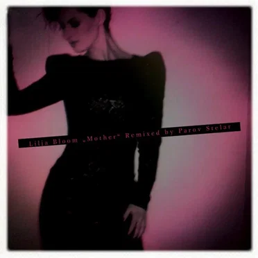 Mother (The Parov Stelar Remixes)