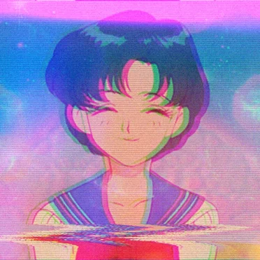 MERCURY