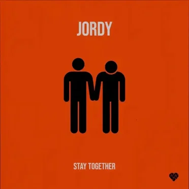 Stay Together