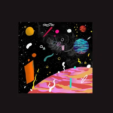 Devolving (Nosmoh remix)