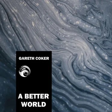 A Better World (Inspired by ‘The Endless Ocean’ a book by Urban Ibina)
