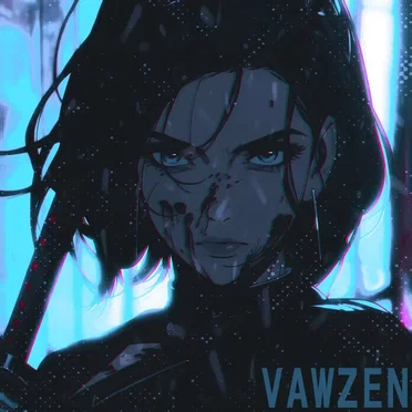 VAWZEN