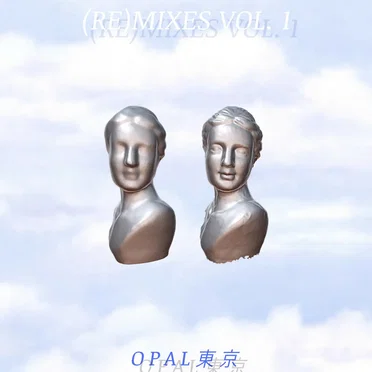 (re)Mixes Vol. 1