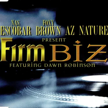 Firm Biz