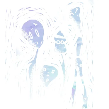 I Recall (Demo)