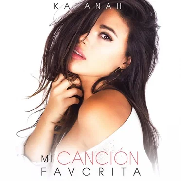 Mi canción favorita