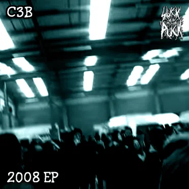 2008EP