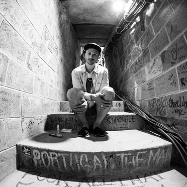 Acoustic Sessions Vol. 1