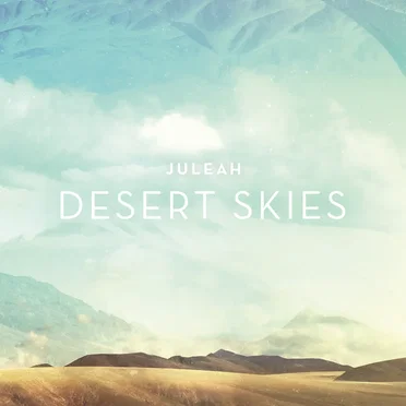 Desert Skies