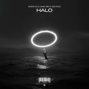 Halo