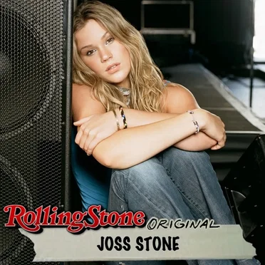 Rolling Stone Original