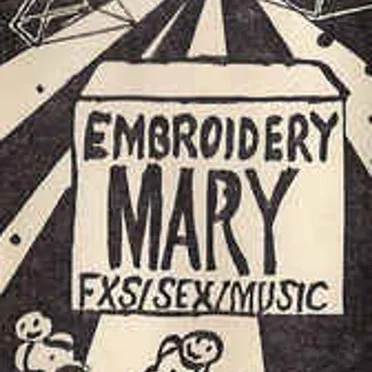 FXS/SEX/MUSIC