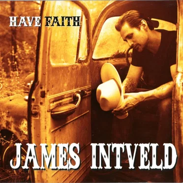 Have Faith